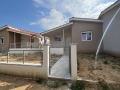 Продава КЪЩА, Извън страната, област Извън страната, снимка 2