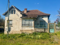 Продава КЪЩА, с. Софрониево, област Враца, снимка 1