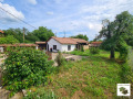 Продава КЪЩА, с. Горна Липница, област Велико Търново, снимка 13