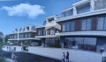 Продава КЪЩА, гр. Варна, м-т Манастирски рид, снимка 2