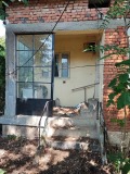 Продава КЪЩА, с. Юпер, област Разград, снимка 1