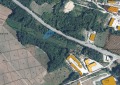 Продава ПАРЦЕЛ, гр. Габрово, Войново, снимка 2