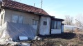 Продава ПАРЦЕЛ, с. Братаница, област Пазарджик, снимка 5