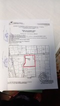 Продава ПАРЦЕЛ, гр. Варна, с. Тополи, снимка 7