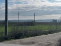 Продава ПАРЦЕЛ, гр. Варна, с. Тополи, снимка 2