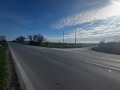 Продава ПАРЦЕЛ, гр. Варна, с. Тополи, снимка 2