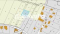 Продава ПАРЦЕЛ, гр. Божурище, област София област, снимка 2