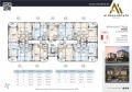 Продава 1-СТАЕН, град Плевен, Широк център • 57681 € / 112814.23 лв. • 56071214 2