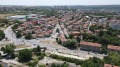 Продава 1-СТАЕН, град Плевен, Широк център • 57681 € / 112814.23 лв. • 56071214 12