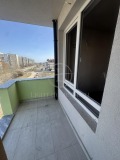 Продава 1-СТАЕН, град Пловдив, Южен • 64999 € / 127126.99 лв. • 98915213 7