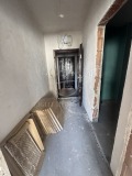 Продава 1-СТАЕН, град Пловдив, Южен • 64999 € / 127126.99 лв. • 98915213 4
