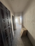 Продава 1-СТАЕН, град Пловдив, Южен • 64999 € / 127126.99 лв. • 98915213 5