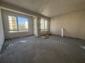Продава 1-СТАЕН, град Пловдив, Южен • 64999 € / 127126.99 лв. • 98915213 1