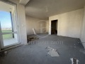 Продава 1-СТАЕН, град Пловдив, Южен • 64999 € / 127126.99 лв. • 98915213 2