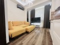 Продава  1-стаен град Варна , Център , 22 кв.м | 12807945 - изображение [5]