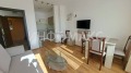 Продава 2-СТАЕН, област Бургас, гр. Черноморец • 80500 € • 54043083 — Holmes.bg