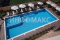 Продава 2-СТАЕН, област Бургас, гр. Черноморец • 80500 € • 54043083 — Holmes.bg