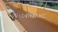 Продава 2-СТАЕН, област Бургас, гр. Черноморец • 80500 € • 54043083 — Holmes.bg