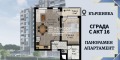 Продава 2-СТАЕН, град Пловдив, Кършияка • 110000 € • 38397102 — Holmes.bg
