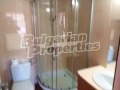 Продава 2-СТАЕН, област Смолян, к.к. Пампорово • 65000 € • 65130548 — Holmes.bg