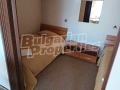 Продава 2-СТАЕН, област Смолян, к.к. Пампорово • 65000 € • 65130548 — Holmes.bg