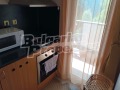Продава 2-СТАЕН, област Смолян, к.к. Пампорово • 65000 € • 65130548 — Holmes.bg