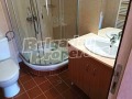 Продава 2-СТАЕН, област Смолян, к.к. Пампорово • 65000 € • 65130548 — Holmes.bg