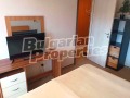 Продава 2-СТАЕН, област Смолян, к.к. Пампорово • 65000 € • 65130548 — Holmes.bg