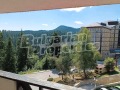 Продава 2-СТАЕН, област Смолян, к.к. Пампорово • 65000 € • 65130548 — Holmes.bg