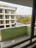 Продава 2-СТАЕН, град Пловдив, Кючук Париж • 85000 € / 166245.55 лв. • 88527936 5