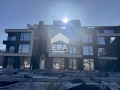 Продава 2-СТАЕН, град София, Малинова долина • 197000 € / 385298.51 лв. • 40116583 4