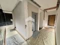 Продава 2-СТАЕН, град София, Малинова долина • 197000 € / 385298.51 лв. • 40116583 7