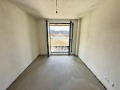 Продава  2-стаен град София , Малинова долина , 73 кв.м | 78066324 - изображение [4]
