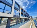 Продава  2-стаен град София , Малинова долина , 73 кв.м | 78066324 - изображение [6]