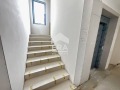 Продава 2-СТАЕН, град София, Малинова долина • 197000 € / 385298.51 лв. • 40116583 6