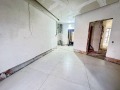 Продава 2-СТАЕН, град София, Малинова долина • 197000 € / 385298.51 лв. • 40116583 2