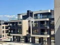 Продава  2-стаен град София , Малинова долина , 73 кв.м | 78066324 - изображение [11]