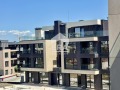 Продава  2-стаен град София , Малинова долина , 73 кв.м | 78066324