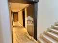 Продава  2-стаен град София , Малинова долина , 73 кв.м | 78066324 - изображение [5]