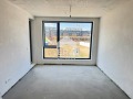 Продава  2-стаен град София , Малинова долина , 73 кв.м | 78066324 - изображение [2]