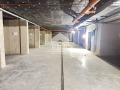 Продава 2-СТАЕН, град София, Малинова долина • 197000 € / 385298.51 лв. • 40116583 8