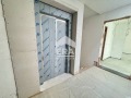 Продава 2-СТАЕН, град София, Малинова долина • 197000 € / 385298.51 лв. • 40116583 1