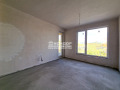 Продава  2-стаен град Пловдив , Кършияка , 71 кв.м | 50616201