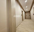 Продава  2-стаен град Пловдив , Кършияка , 71 кв.м | 50616201 - изображение [5]