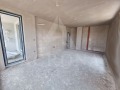 Продава  2-стаен град Пловдив , Беломорски , 65 кв.м | 99909394