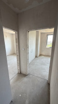 Продава  2-стаен град Плевен , Дружба 3 , 59 кв.м | 97792321 - изображение [4]
