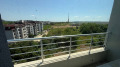 Продава  2-стаен град Плевен , Дружба 3 , 59 кв.м | 97792321 - изображение [11]