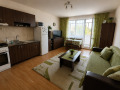 Продава 2-СТАЕН, град София, Овча купел 2 • 162000 € / 316844.46 лв. • 36801152 1
