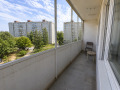 Продава 2-СТАЕН, град София, Овча купел 2 • 162000 € / 316844.46 лв. • 36801152 4