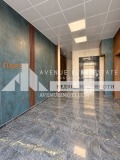 Продава  2-стаен град Пловдив , Тракия , 74 кв.м | 31089924 - изображение [2]